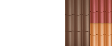 Металлочерепица