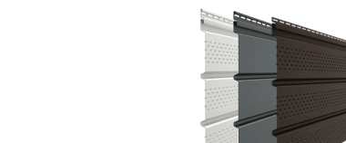 Софиты Docke (Дёке)