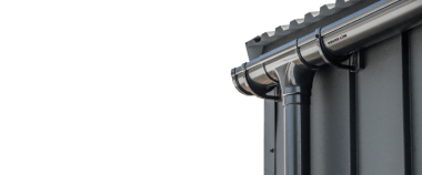 Водосток Grand Line (Грандлайн)