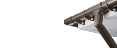 Водосток Docke (Дёке)