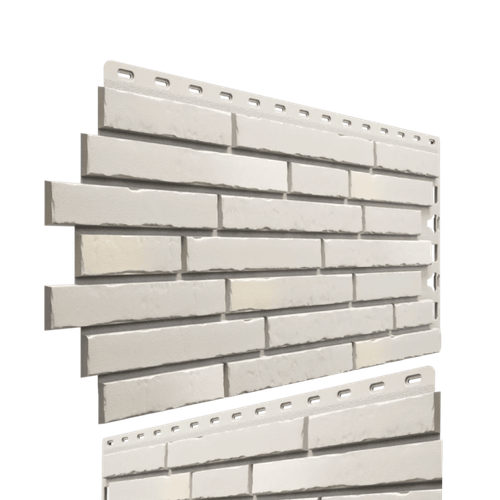 Docke Панель фасадная KLINKER Сахара (Деке Клинкер)