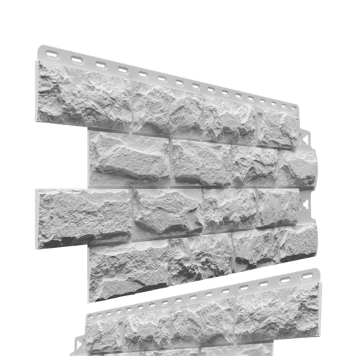 Docke Панель фасадная DUFOUR Зёльден (Деке Дуфор)
