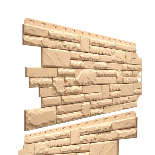 Docke Панель фасадная STERN Арктик (Деке Стерн)