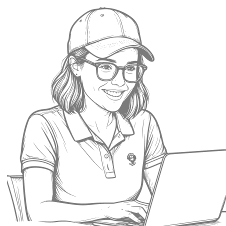 Бесплатная консультация