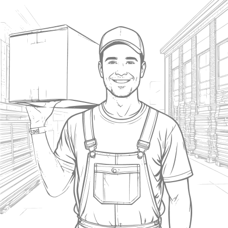 Бесплатная доставка