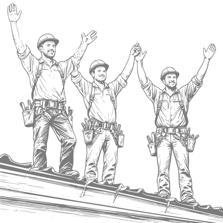 Сделайте заказ выгодно